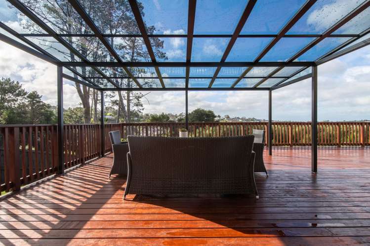 35 Kewa Road Albany_38