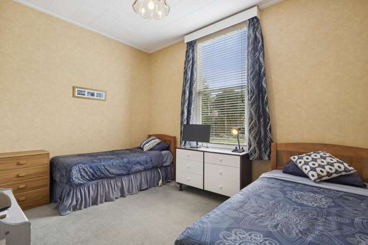 41 Sandringham Street Saint Clair_15