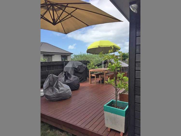 4/136 Saint Johns Road Saint Johns_6