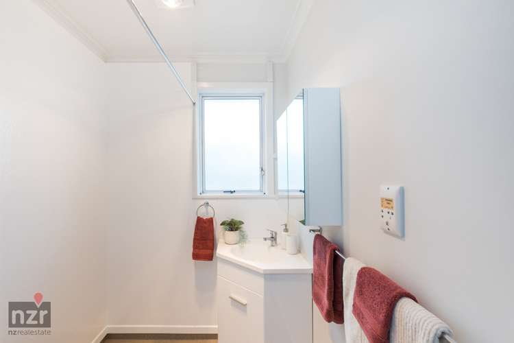 22 Montgomery Street Feilding_8