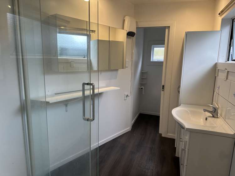 31 Hakatere Drive Wakanui_12