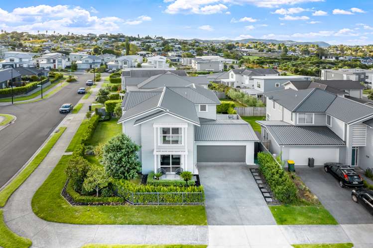 9 Symes Drive Red Beach_28