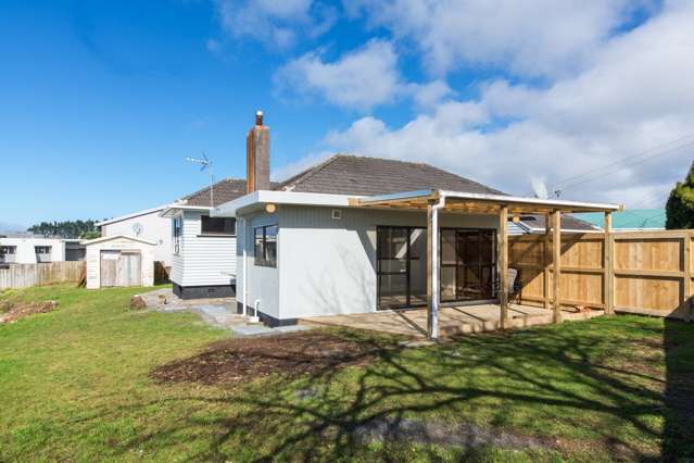 4 Betts Avenue Wesley_3