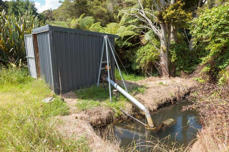 72 and 82 Harding Road Matamata_29