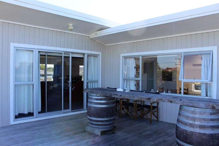 30 Sackville Street Martinborough_10