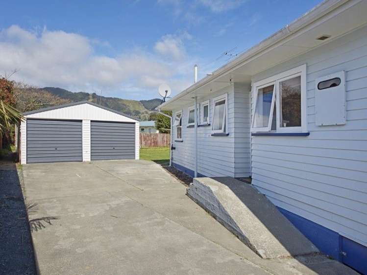 24 Lowry Street Richmond_11