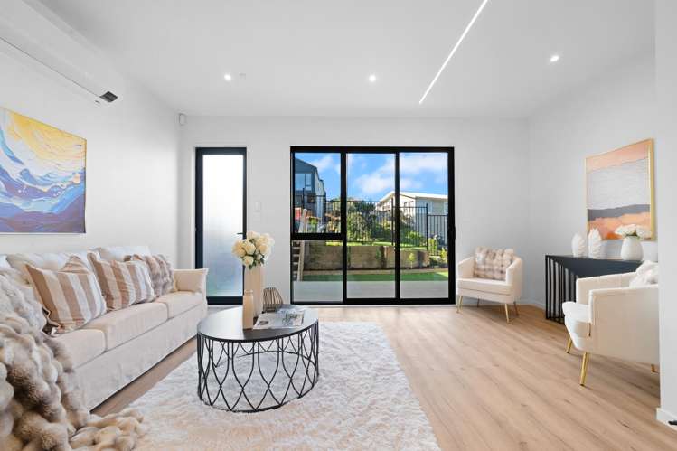 1/6 Rosina Place Pakuranga_10
