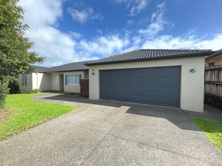 21 Lissleton Drive_0
