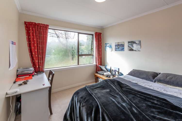47 Balgay Street Upper Riccarton_7