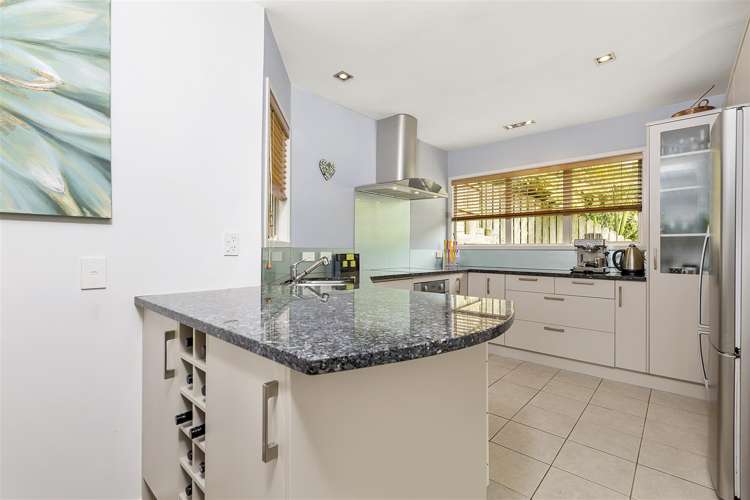 7b Swinton Close Remuera_6