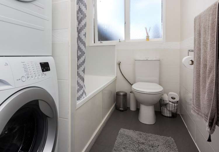 12/22 Spring Street Onehunga_10