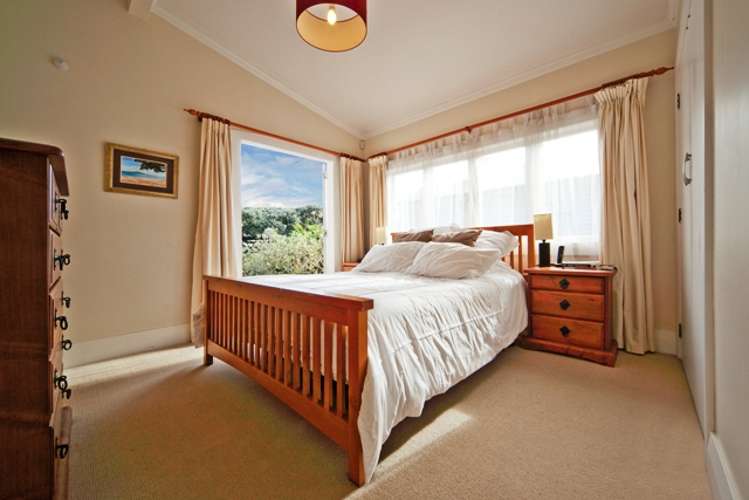 42 Woodward Road Mount Albert_5