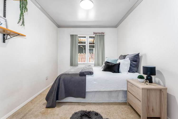 4 Rimu Street Wallaceville_12