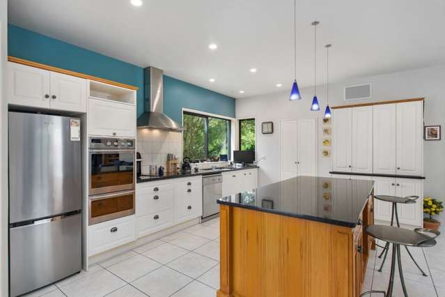 97b Fendalton Road Fendalton_1