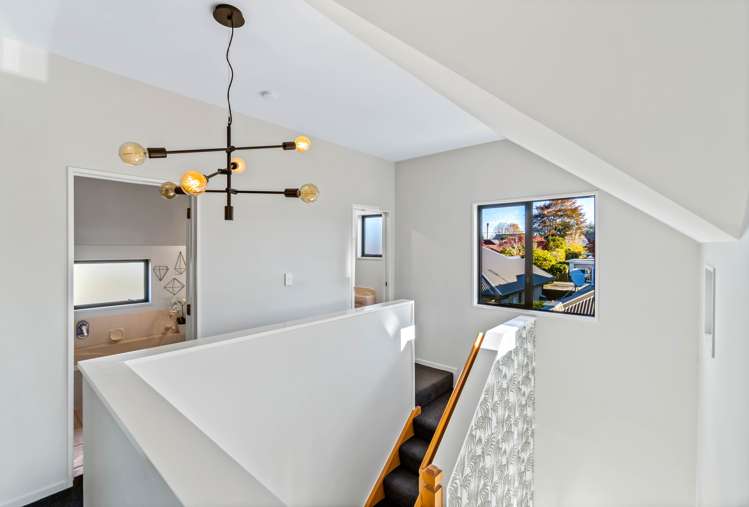 2 Chilcombe Street Ilam_10