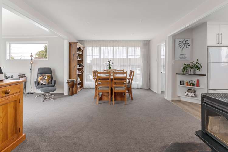 14 Woodcote Avenue Hornby_8