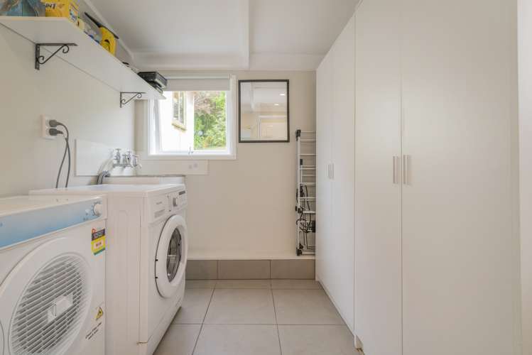 13 Firth View Road Te Puru_20