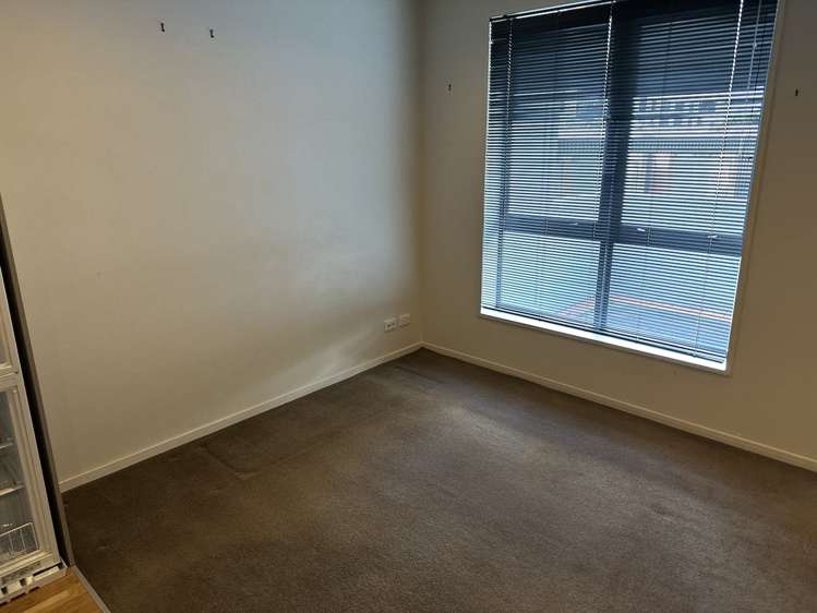 209/57 Mahuhu Crescent Auckland Central_5