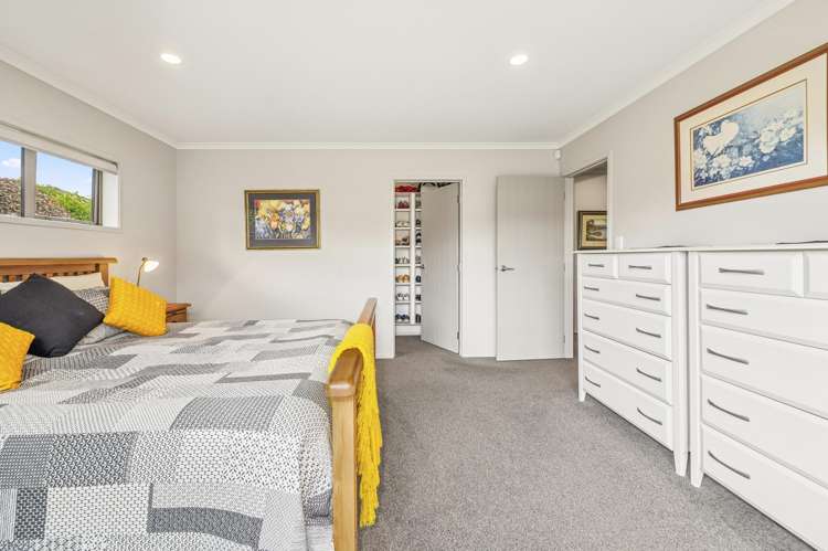 17b Owhata Road Owhata_9