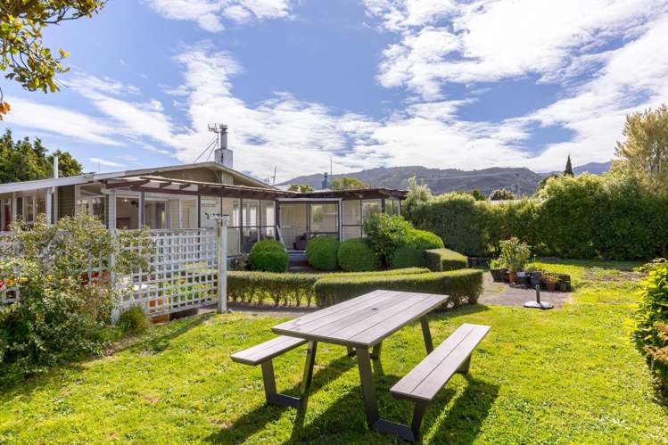 61 Brandon Street Featherston_16