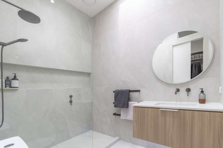 17 Harcourt Street Grey Lynn_21