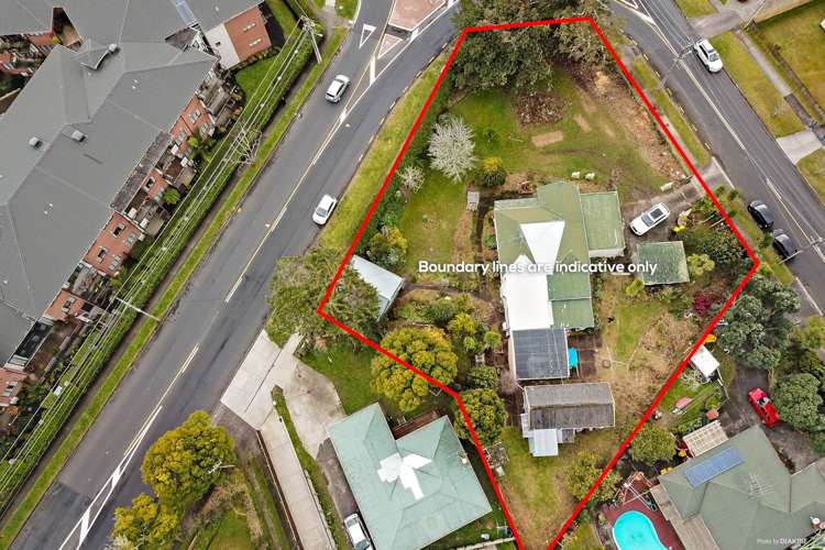 52 Astley Avenue New Lynn_9