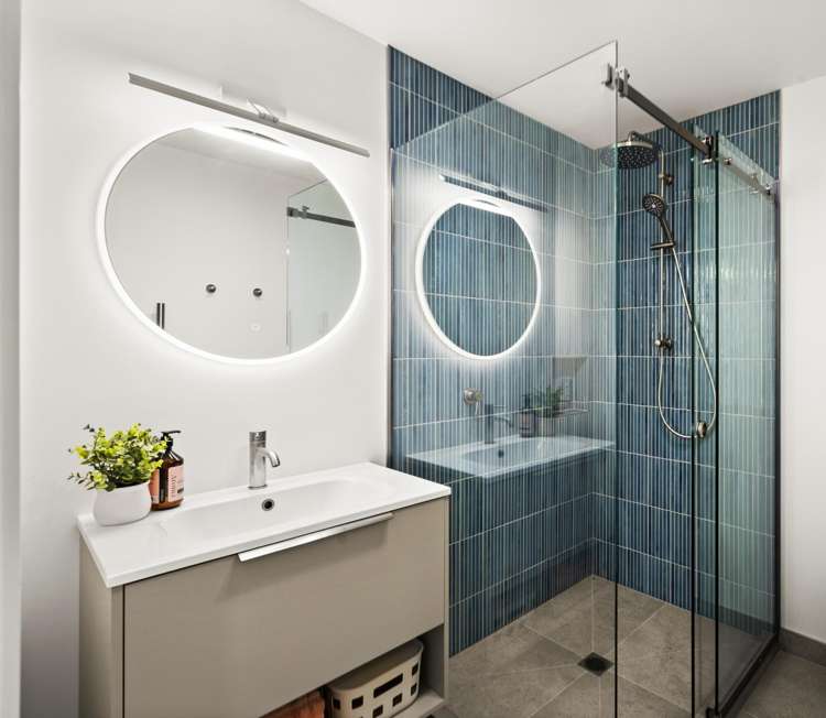 138C Te Awa Avenue Awatoto_8