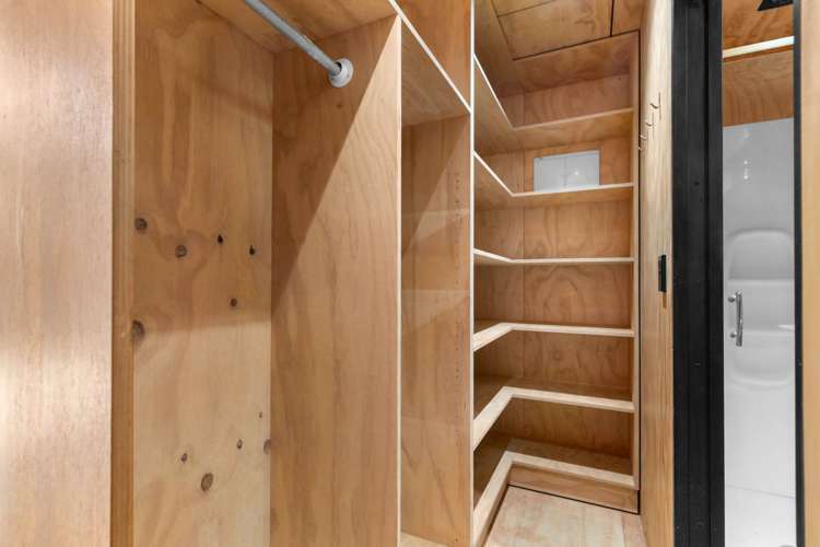 16 Taranga Road Langs Beach_15