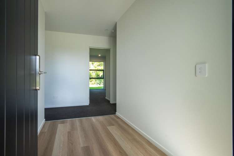 6 Pyke Place Wakefield_15