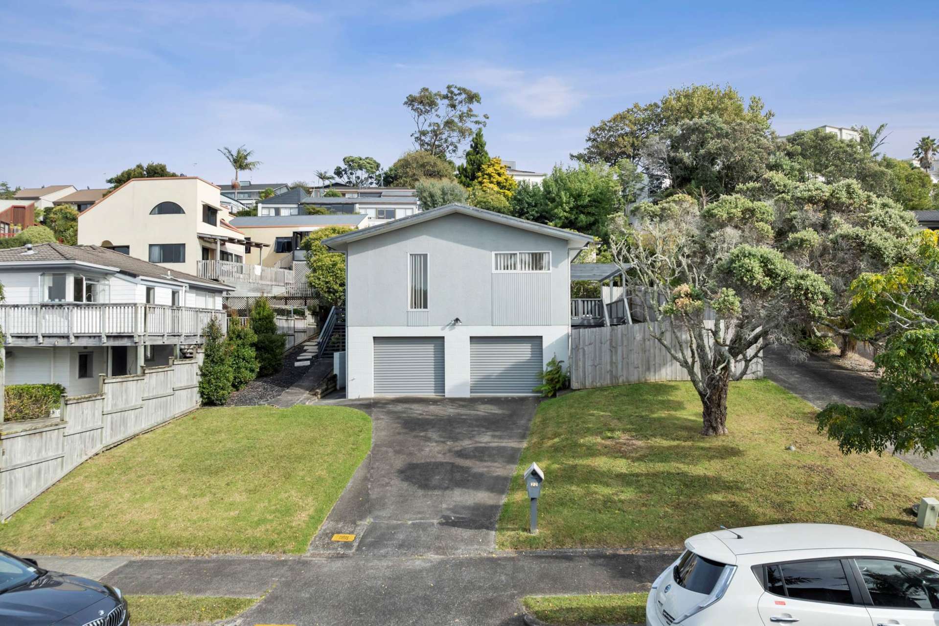22 Monteith Crescent Remuera_0