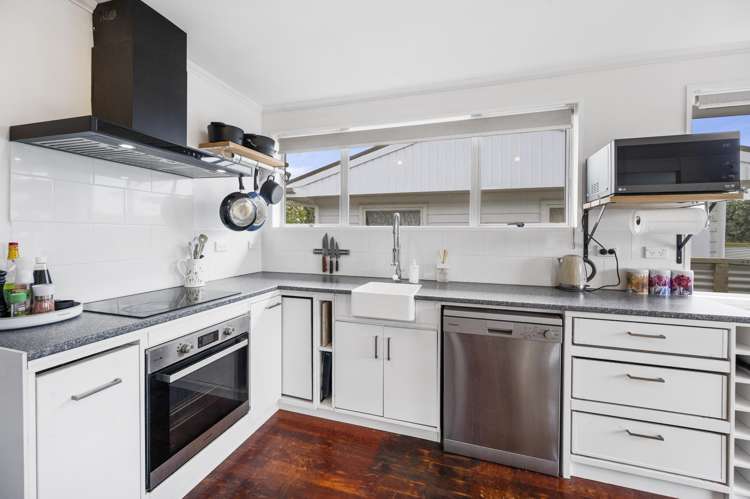 129 Riverbend Road_3