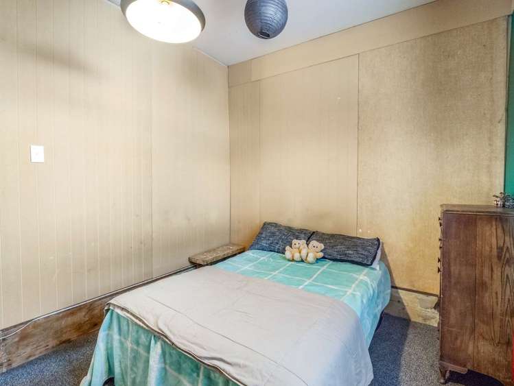 19 Milne Street Hunterville_6