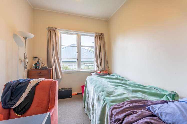 111 Luxmoore Road Marchwiel_6