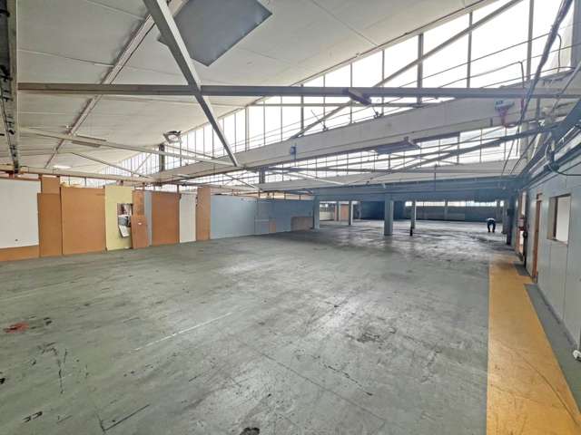 Address withheld Otara_1