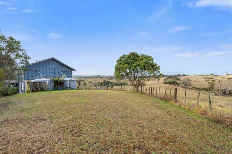 690 Wharehine Road Wharehine_30