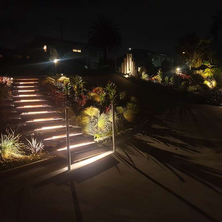 1/4 Willis Street Torbay_20