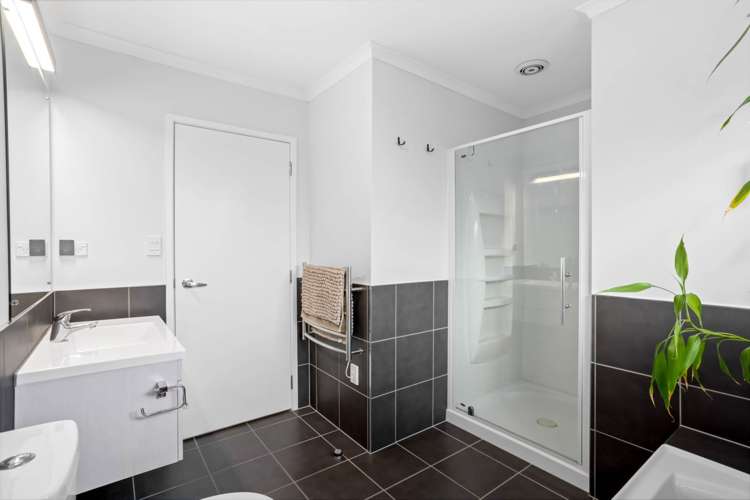 8 Cottage Court Millwater_14