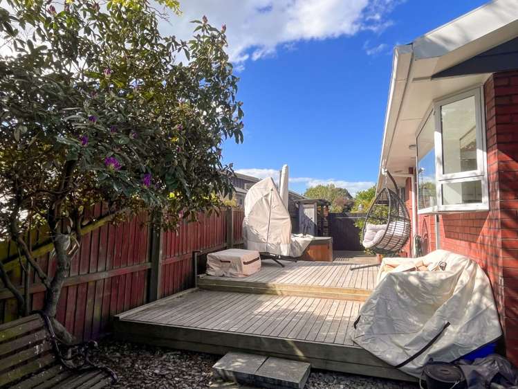 328 Memorial Avenue Burnside_14