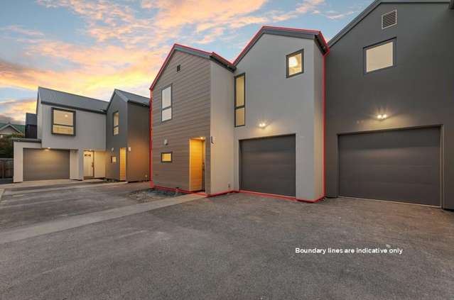 Deadline Sale/Enquiries over $799,000