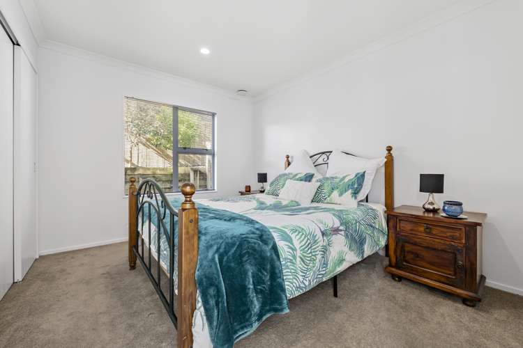 14 Witton Place Schnapper Rock_14