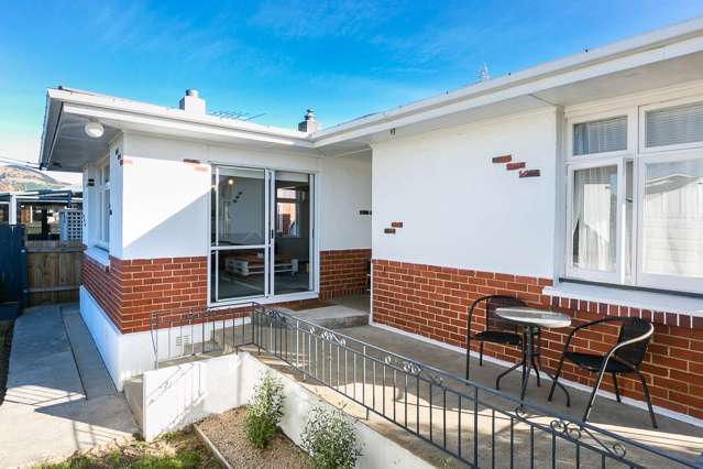 34 Carlyle Road Mosgiel_1