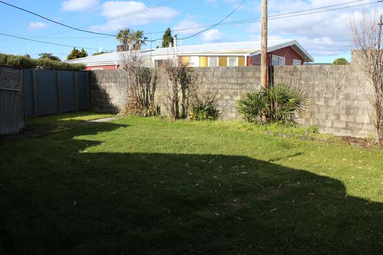 38b Robinson Avenue Holdens Bay_10