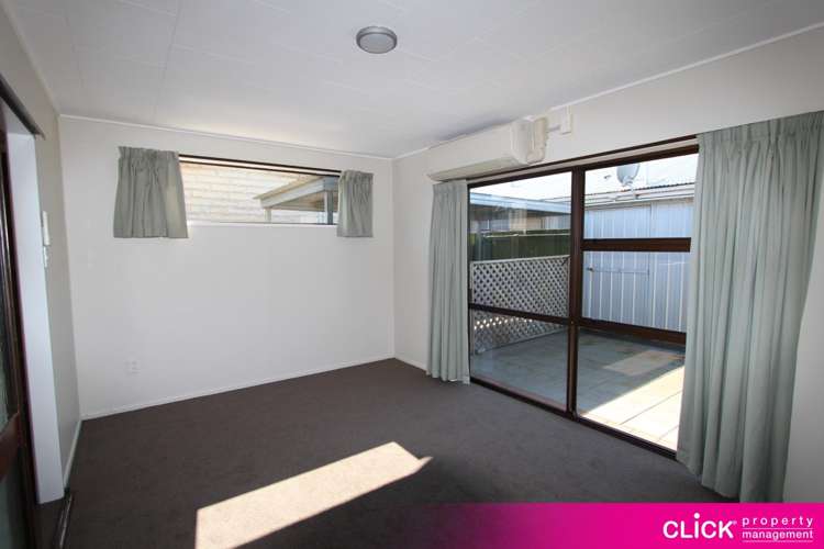 21a Rutherford Street Caversham_2