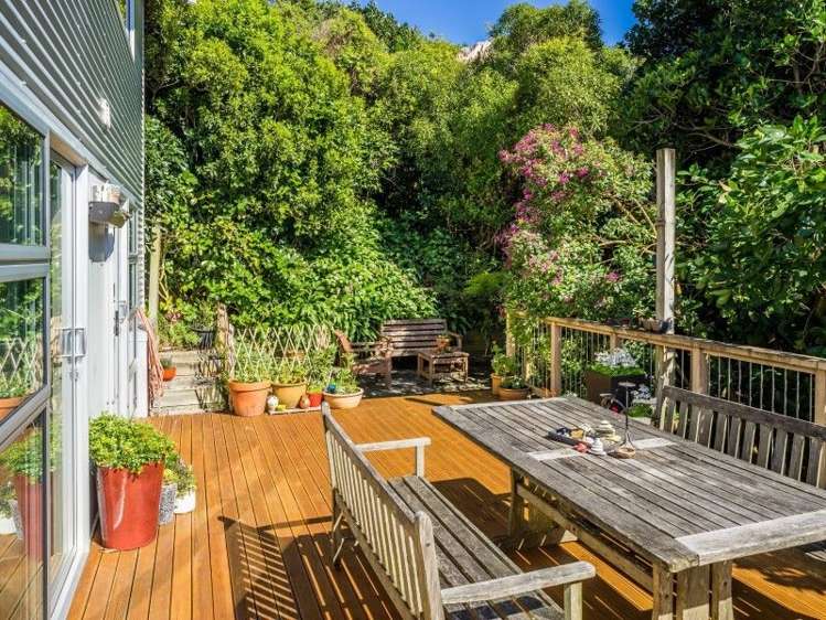 32 Heke Street Ngaio_8