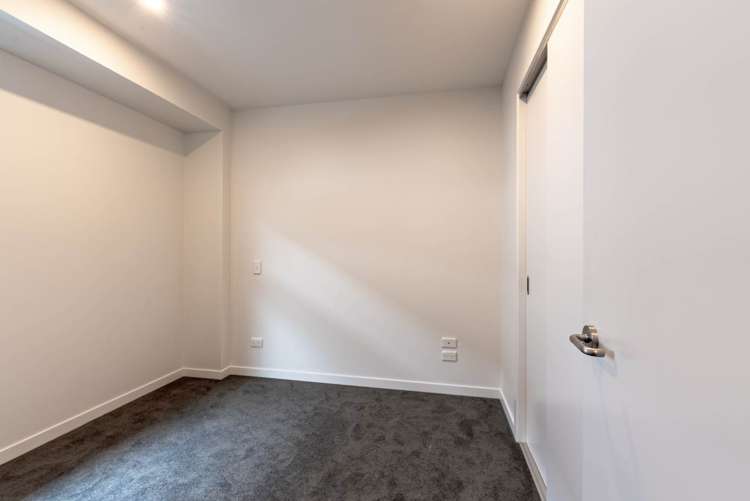 321/428 Dominion Road Mount Eden_7