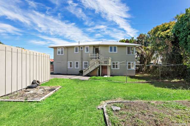 7 Burnsall Place Avondale_4