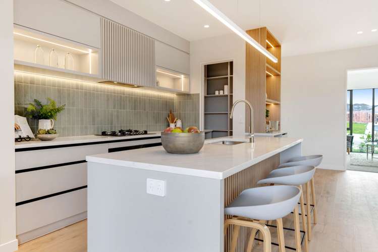 77 Parish Drive Milldale_12