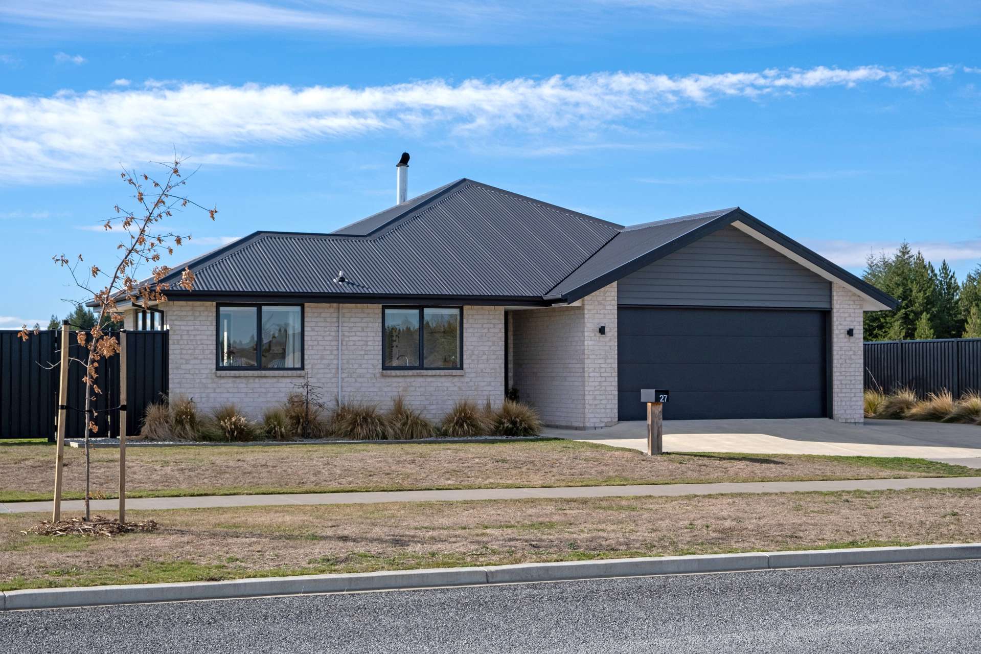 27 Grandvue Drive Twizel_0