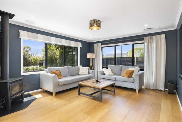 74 Cologne Street Martinborough_4