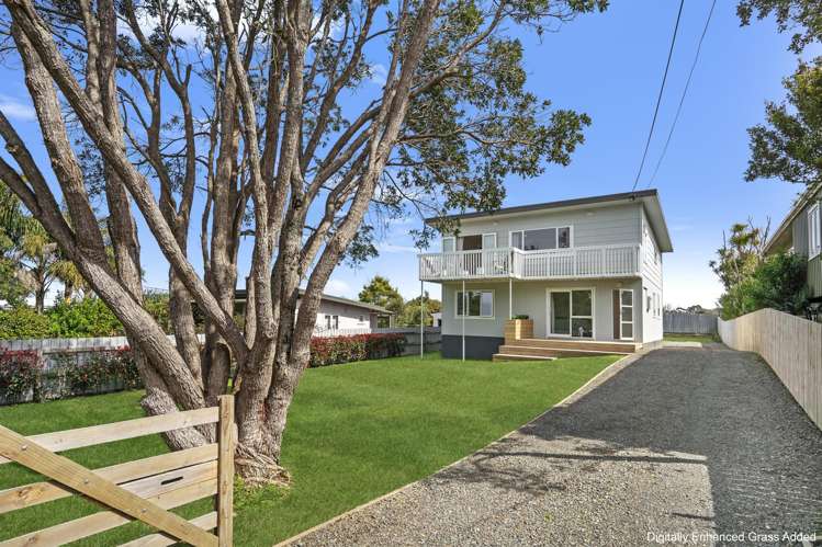 8 James Mcleod Road Shelly Beach_4